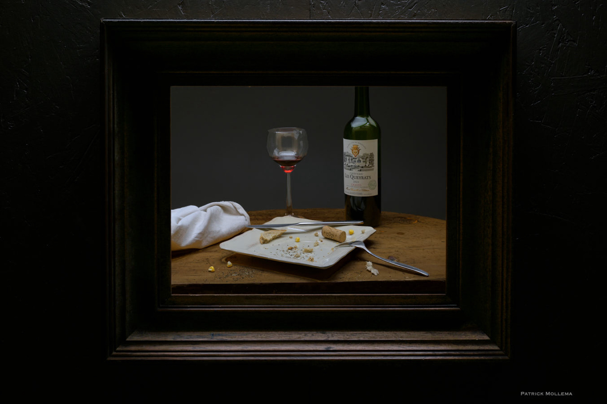 Framed aftre the dinner.jpg