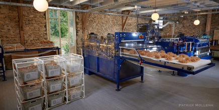 Wool factory1.jpg