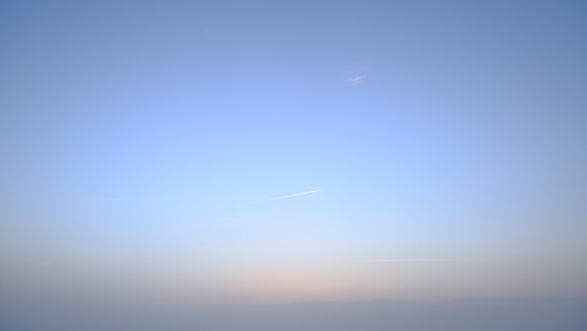 _DSF1852.jpg