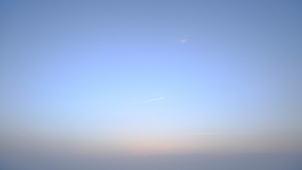 _DSF1852.jpg