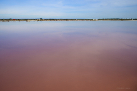 Eau rose.jpg
