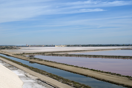 Aigues Mortes.jpg