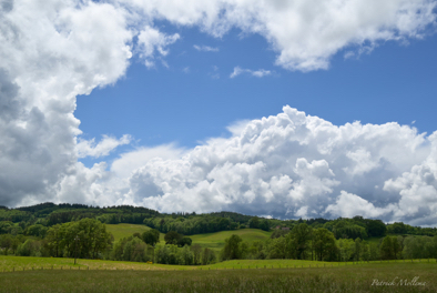 I love clouds.jpg