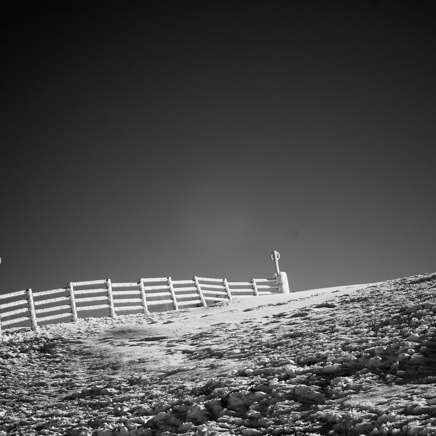 IR Lioran landscape.jpg