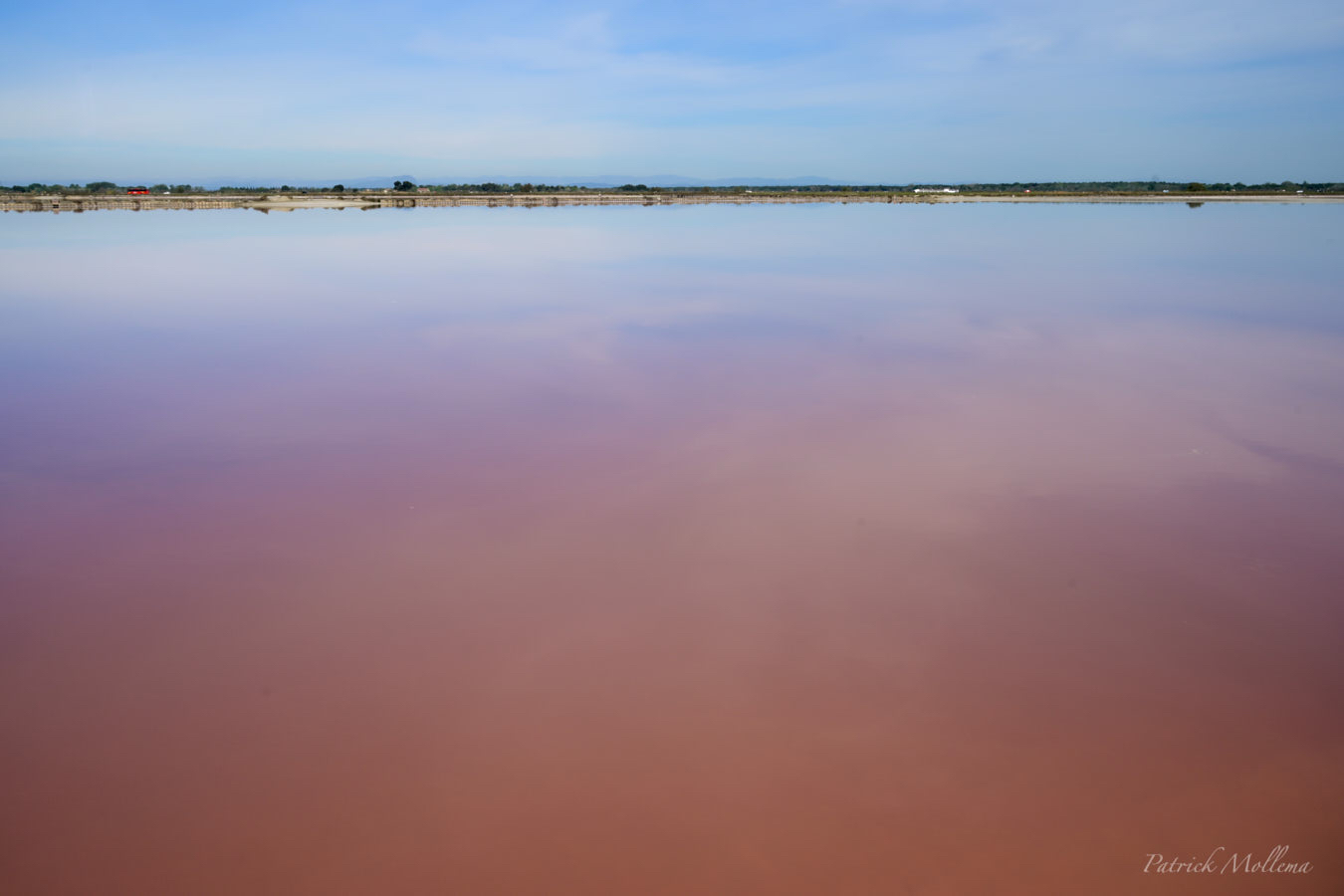Pink water.jpg