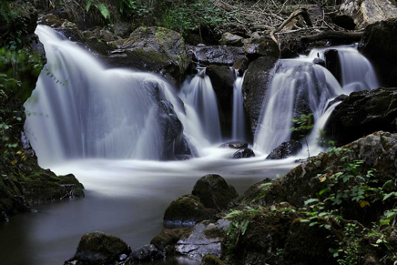 Small waterfall.jpg