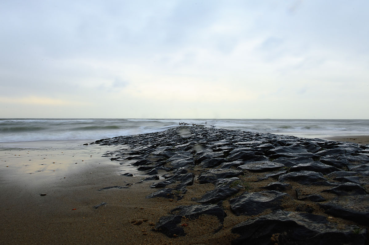 Strand.jpg