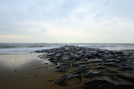 Strand.jpg