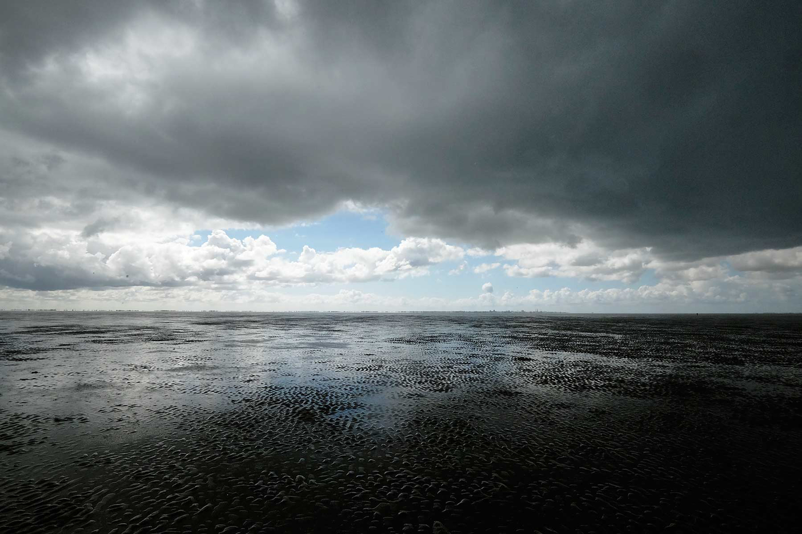 Dry-sea.jpg