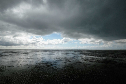 Dry-sea.jpg