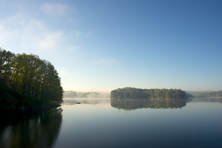 Stuwmeer-2.jpg