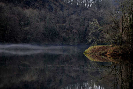 De-dordogne.jpg