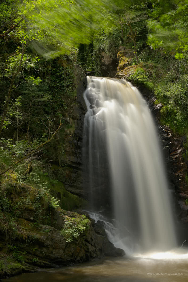 Cascade de Murel.jpg