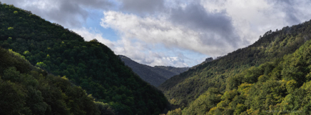 Vallee de la Dordogne.jpg