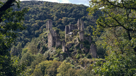 Tours de Merle.jpg