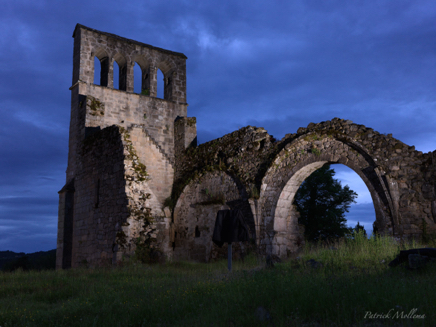 Eglise Le vieux bourg.jpg