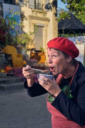 Fete de la soupe argentat.jpg