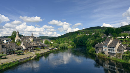 Argentat vu du pont.jpg