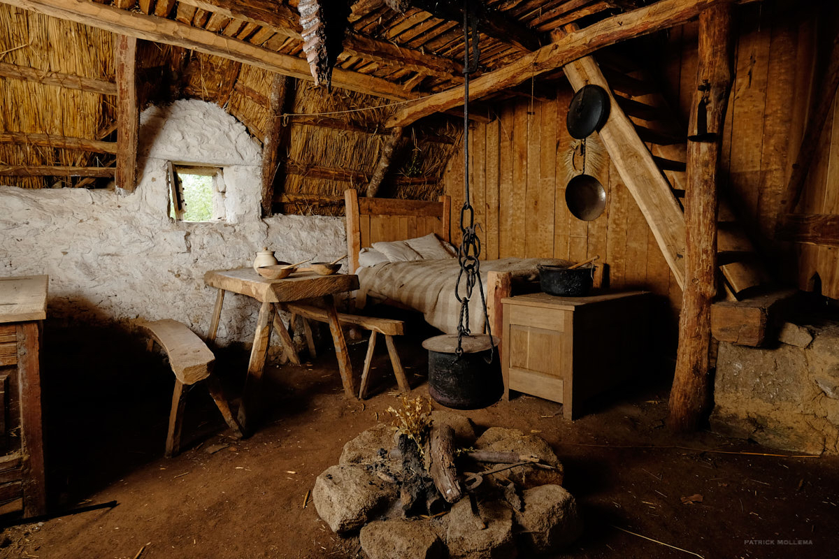 Ferme de moyen age.jpg