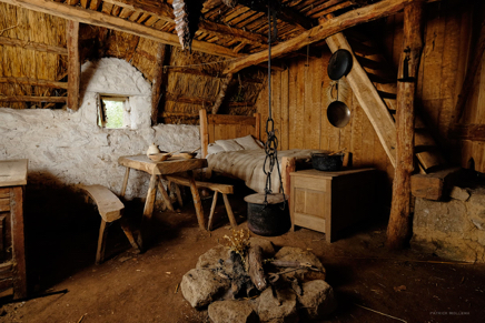 Ferme de moyen age.jpg