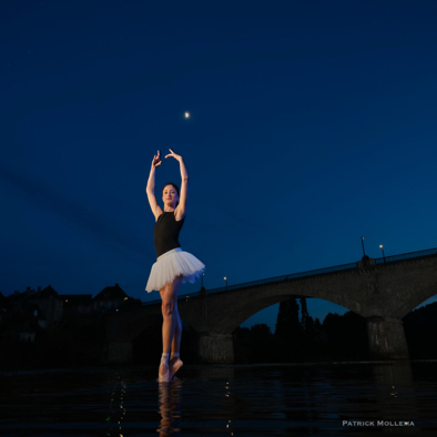 Ballet d'eau.jpg