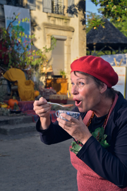 Fete de la soupe argentat.jpg