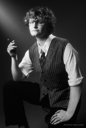 Peaky MIna.jpg