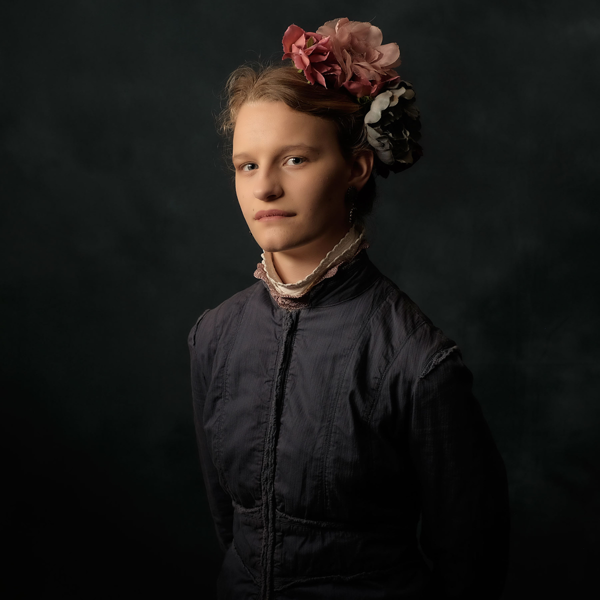 Mina-11-jaar.jpg