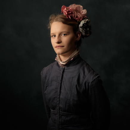 Mina-11-jaar.jpg
