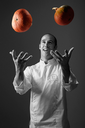 Emilien-jonglerie.jpg