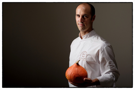 Emilien-chef-cuisine.jpg
