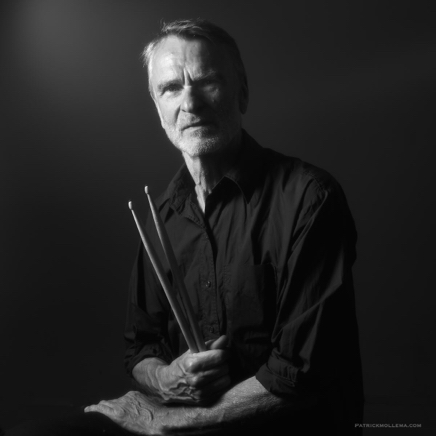 Hans the jazz drummer.jpg