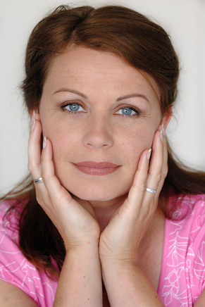 Babs-frontaal.jpg