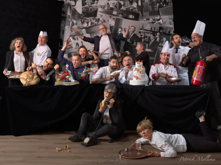 Last supper.jpg