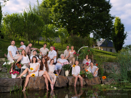 Family Astrid.jpg