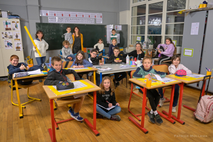 Class photo 2.jpg