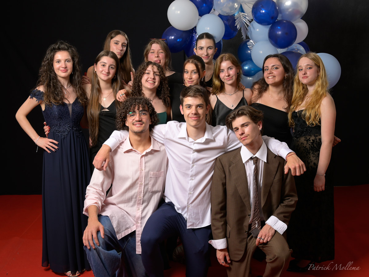 Duclaux 2024 balle.jpg