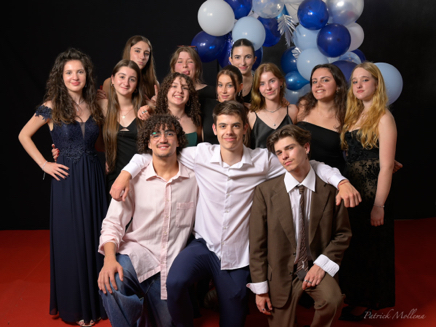 Duclaux 2024 balle.jpg
