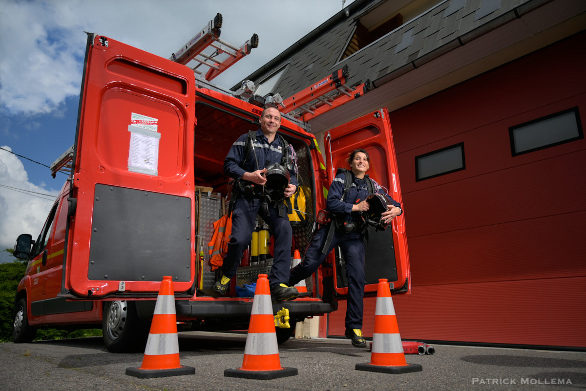 Pompiers Saint Privat.jpg