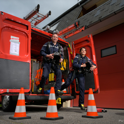 Pompiers Saint Privat.jpg