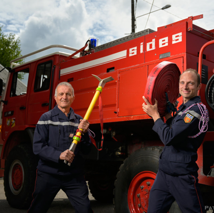 Fire hose.jpg