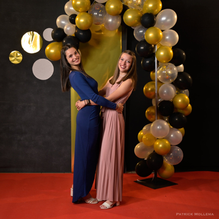 Prom ball.jpg