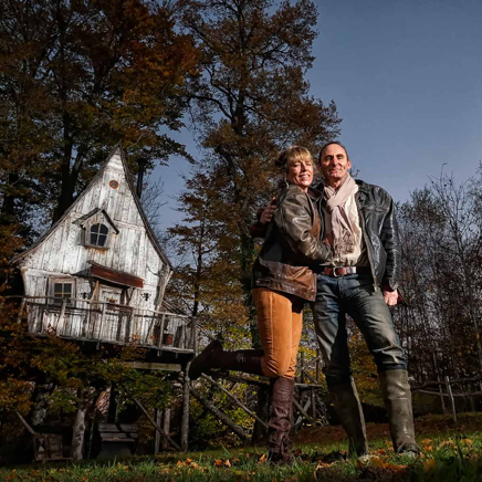 lamour-a-la-cabane.jpg