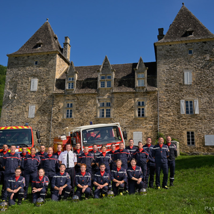 Argentat Fire men.jpg