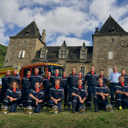 Pompiers Argentat.jpg