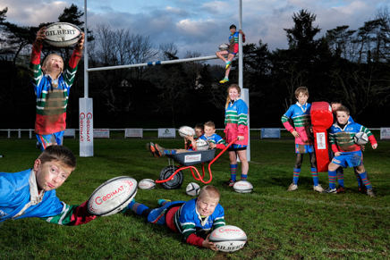 Spaur rugby 1.jpg