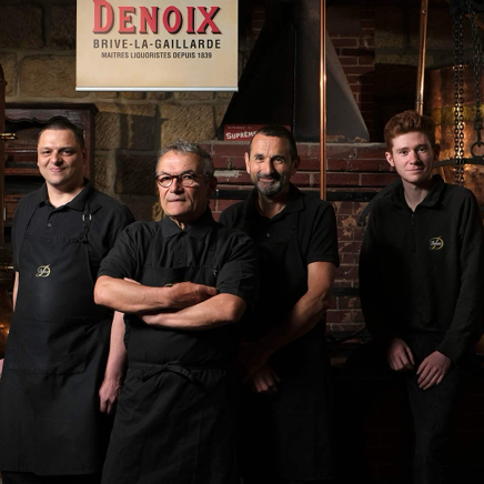 Denoix-staff.jpg