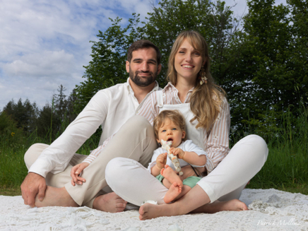 Thibault and family.jpg