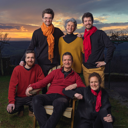 Gwendealle et ses enfants.jpg