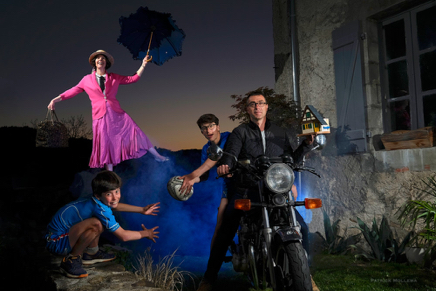 Fabrine et famille.jpg
